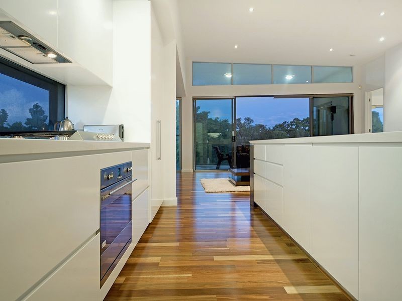 7502 Springfield Drive, Hope Island QLD 4212