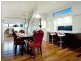 7502 Springfield Drive, Hope Island QLD 4212
