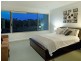 7502 Springfield Drive, Hope Island QLD 4212