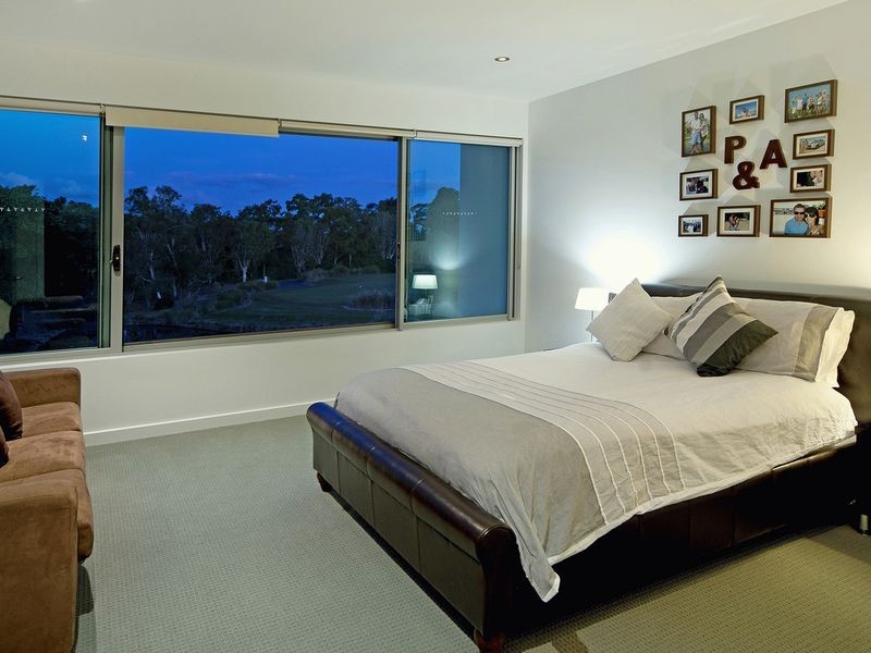 7502 Springfield Drive, Hope Island QLD 4212