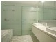 7502 Springfield Drive, Hope Island QLD 4212