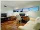 7502 Springfield Drive, Hope Island QLD 4212