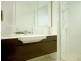 7502 Springfield Drive, Hope Island QLD 4212