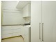 7502 Springfield Drive, Hope Island QLD 4212