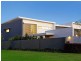 7502 Springfield Drive, Hope Island QLD 4212
