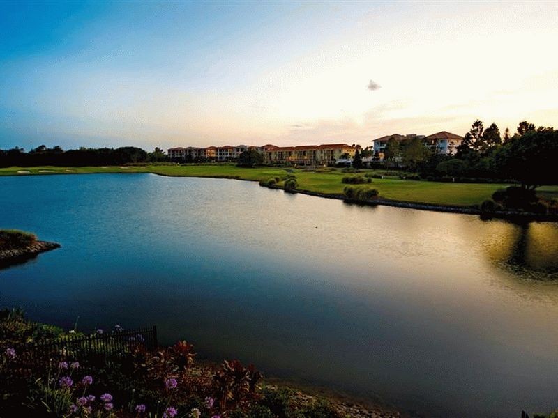 Hope Island QLD 4212