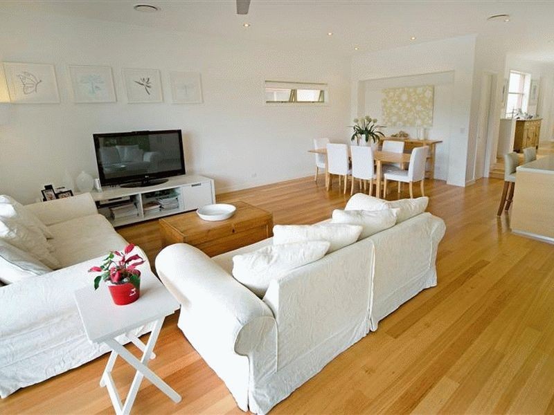 Hope Island QLD 4212