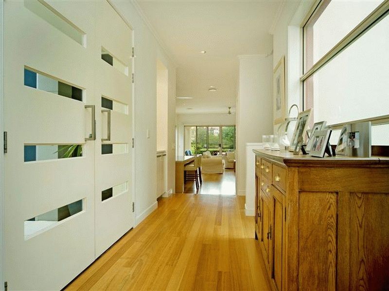 Hope Island QLD 4212