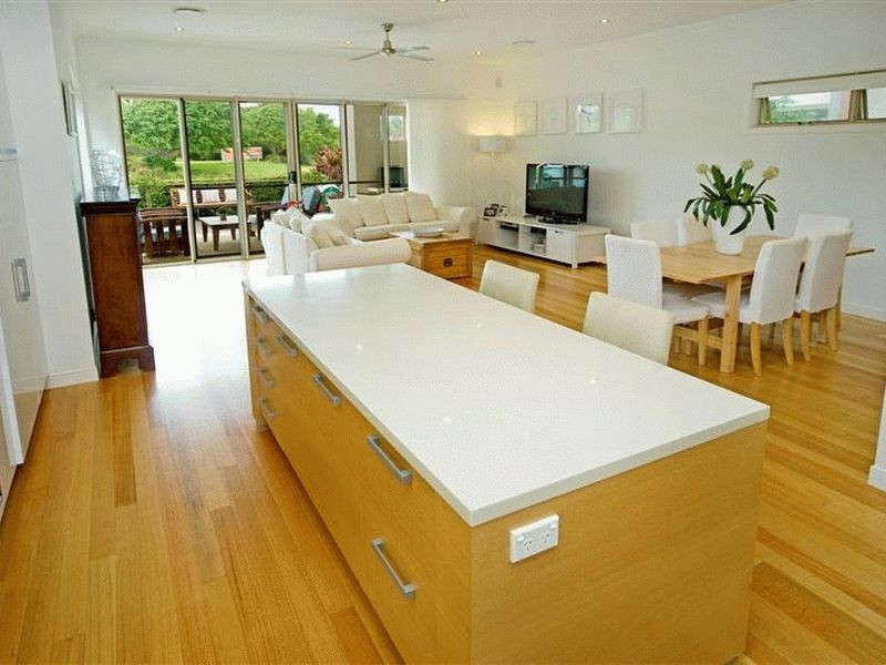 Hope Island QLD 4212