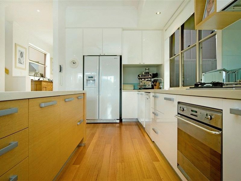 Hope Island QLD 4212