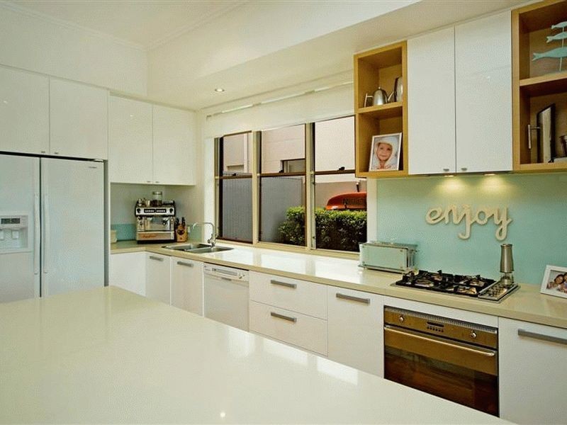 Hope Island QLD 4212