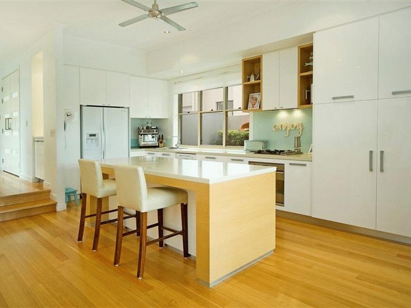 Hope Island QLD 4212