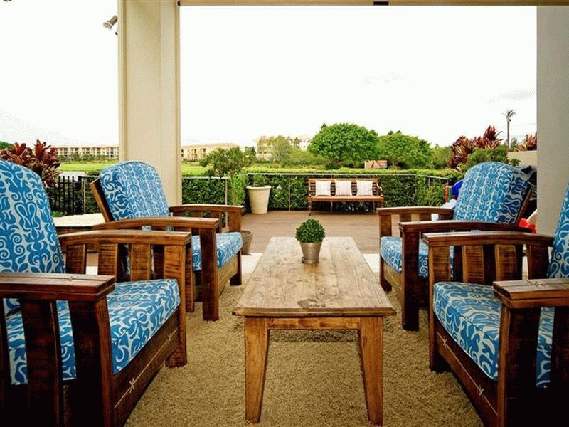 Hope Island QLD 4212