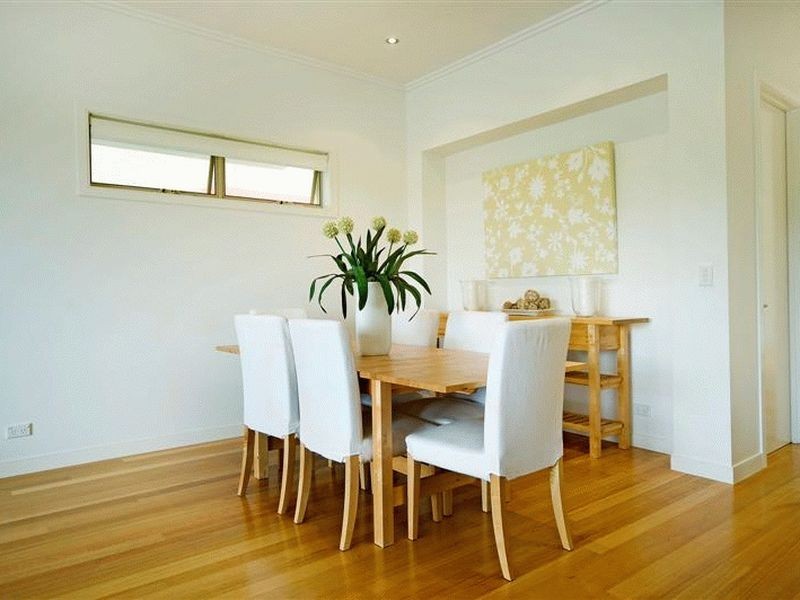 Hope Island QLD 4212