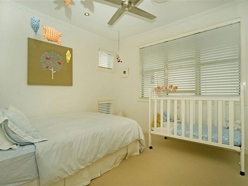 Hope Island QLD 4212