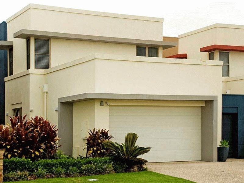 Hope Island QLD 4212