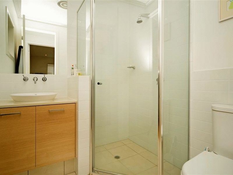 Hope Island QLD 4212