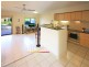 8893 Magnolia Drive East, Hope Island QLD 4212