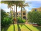 8893 Magnolia Drive East, Hope Island QLD 4212