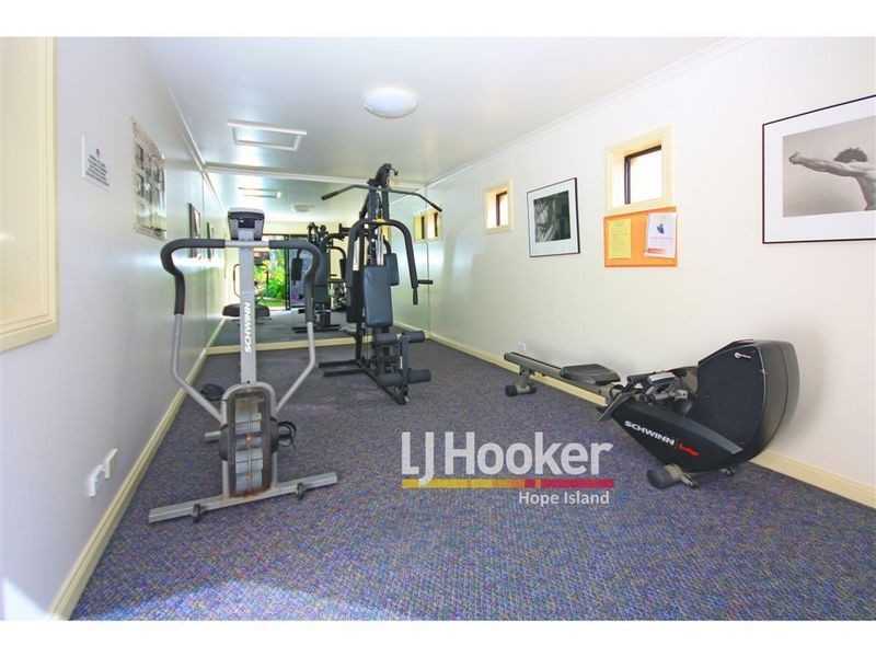 8893 Magnolia Drive East, Hope Island QLD 4212