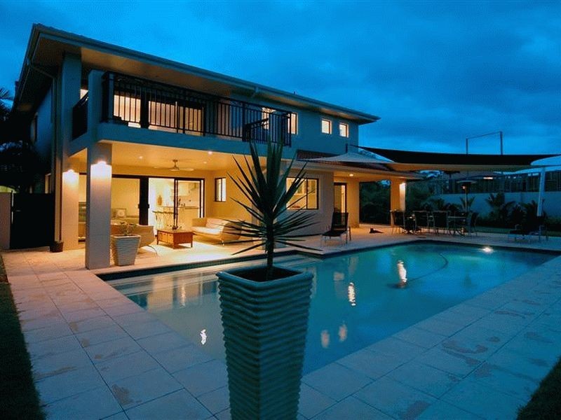 Hope Island QLD 4212