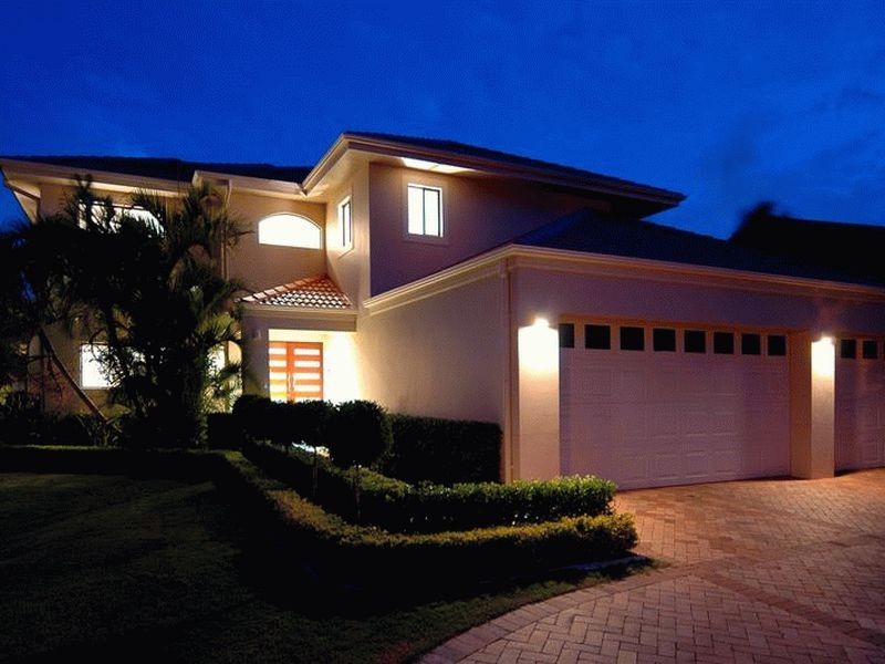 Hope Island QLD 4212