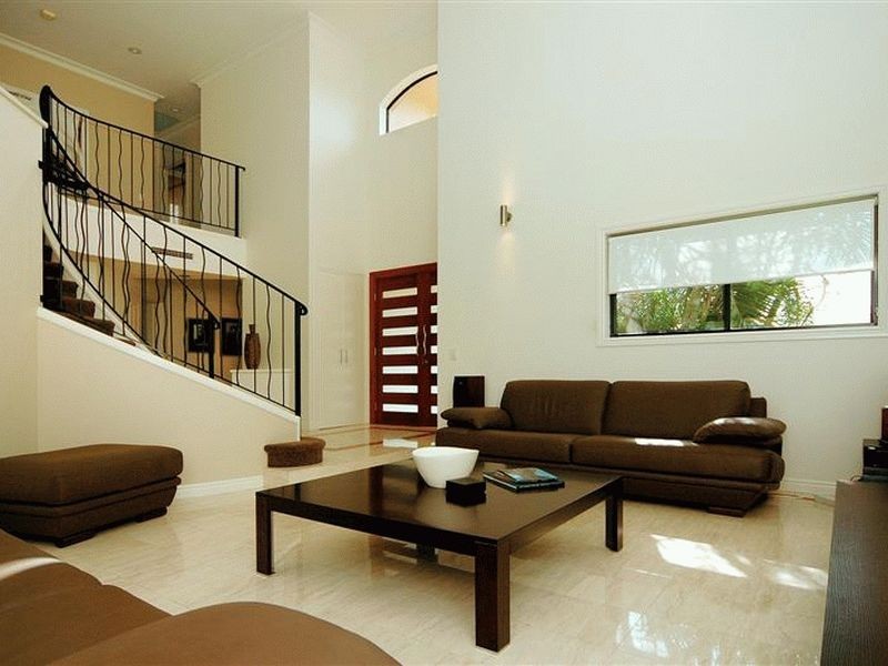 Hope Island QLD 4212