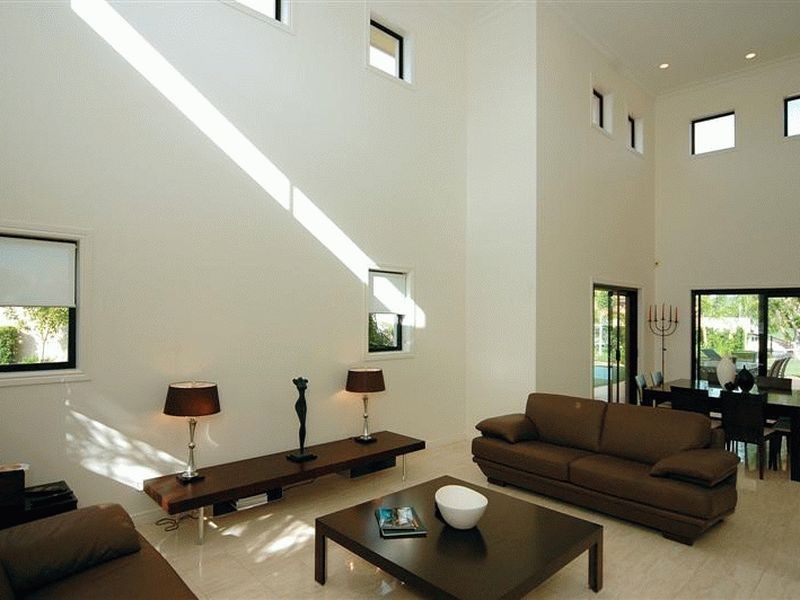 Hope Island QLD 4212