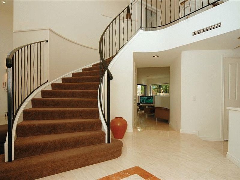 Hope Island QLD 4212