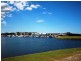 2211 Taromeo Court, Hope Island QLD 4212