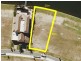 2211 Taromeo Court, Hope Island QLD 4212