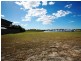 2211 Taromeo Court, Hope Island QLD 4212