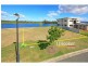 Hope Island QLD 4212