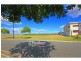 Hope Island QLD 4212