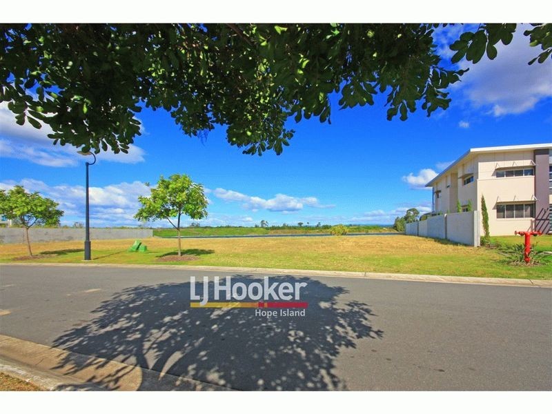 Hope Island QLD 4212