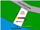 Hope Island QLD 4212