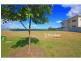 Hope Island QLD 4212