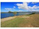 Hope Island QLD 4212