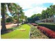 Hope Island QLD 4212