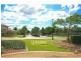 Hope Island QLD 4212