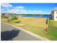Hope Island QLD 4212