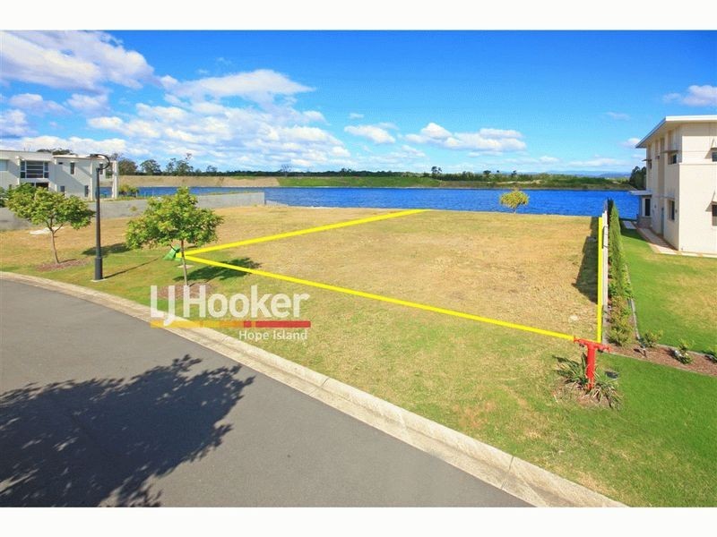 Hope Island QLD 4212