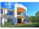 8848 Magnolia Drive East, Hope Island QLD 4212