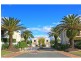 8848 Magnolia Drive East, Hope Island QLD 4212