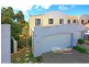 8848 Magnolia Drive East, Hope Island QLD 4212