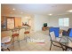 8848 Magnolia Drive East, Hope Island QLD 4212