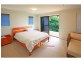 8848 Magnolia Drive East, Hope Island QLD 4212