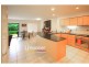 8848 Magnolia Drive East, Hope Island QLD 4212