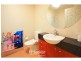 8848 Magnolia Drive East, Hope Island QLD 4212