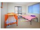8848 Magnolia Drive East, Hope Island QLD 4212